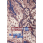 The Call and the Response - Paperback