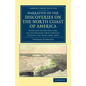 Narrative of the Discoveries on the North Coast of America: Effected by the Officers of the Hudson's Bay Company During the Years 1836 1839 - Paperback