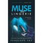 Muse in Lingerie - Paperback