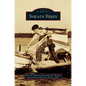 Sneads Ferry - Hardcover