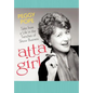 Atta Girl: Tales from a Life in the Trenches of Show Business - Hardcover