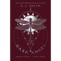 Dark Angel, 4 - Hardcover