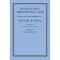 Scientific Irrationalism - Hardcover