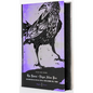 The Raven: Tales and Poems - Hardcover
