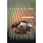 Playing with Words - Paperback
