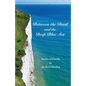 Between the Devil and the Deep Blue Sea - Paperback