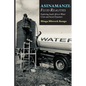 Asinamanzi: Fluid Realities -Exploring South Africa's Water Crisis and Social Dynamics - Paperback