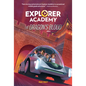 Explorer Academy: The Dragon's Blood (Book 6) - Hardcover