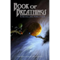 Book of Breathings: Straight Path to the Heavens - Paperback