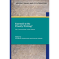 Farewell to the Priestly Writing?: The Current State of the Debate - Paperback