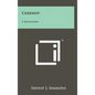 Chekhov: A Biography - Hardcover