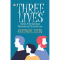 Three Lives - Paperback