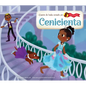 Cenicienta (Cinderella) - Library Binding
