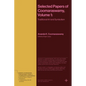 Selected Papers of Coomaraswamy, Volume 1: Traditional Art and Symbolism - Hardcover