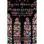 The Heresy of Formlessness: The Roman Liturgy and Its Enemy (Revised and Expanded Edition) - Paperback