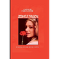Lovestruck: Waiting on the devil's love - Paperback