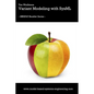 Variant Modeling with SysML - Paperback