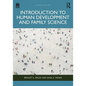 Introduction to Human Development and Family Science - Paperback