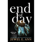 End of Day - Paperback
