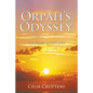 Orpah's Odyssey: The Other Sister's Saga - Paperback