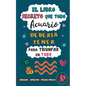 El libro secreto que todo Acuario debería tener para triunfar en todo: Horóscopo Acuario: consejos, dinero, amor, amuletos y más. Libro Acuario. Regal - Paperback