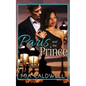Paris and the Prince: A BWWM Billionaire Romance - Paperback
