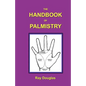 The Handbook of Palmistry - Paperback