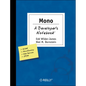 Mono - Paperback