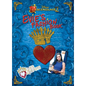 Descendants 2: Evie's Fashion Book - Hardcover