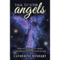 Talk to your angels: How to have great angel conversations in 30 days or less - Paperback