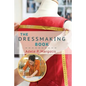 The Dressmaking Book: A Simplified Guide for Beginners - Paperback