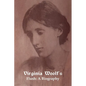 Flush: A Biography - Paperback