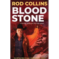 Bloodstone: A Murder Mystery on the High Desert - Paperback