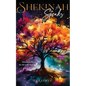 Shekinah Speaks: Divination Poetry for the UnBridled Woman - Paperback