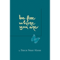 Be Free Where You Are - Paperback