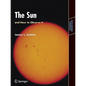 The Sun and How to Observe It - Paperback