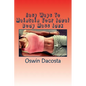 Easy Ways To Maintain Your Ideal Body Mass Idex: Doing These Exact Steps Give You A Lean Body - Paperback