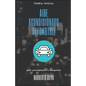 Teoria Inicial Aire Acondicionado Automotriz: para principiantes e inexpertos - Paperback