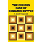 The Curious Case of Benjamin Button - Hardcover