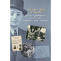 The Last Jews of Kalisz: David Kempner's Story of Tragedy and Triumph - Paperback