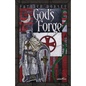 God's Forge - Paperback