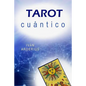 Tarot Cuántico - Paperback