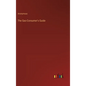 The Gas-Consumer's Guide - Hardcover