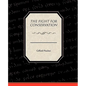 The Fight For Conservation - Paperback