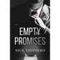 Empty Promises - Paperback