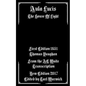 Aula Lucis: The House of Light - Paperback