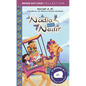 Nadia & Nadir: Books Out Loud Collection - Hardcover