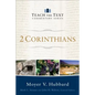 2 Corinthians - Paperback