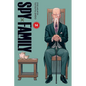 Spy X Family, Vol. 14 - Paperback