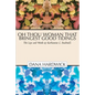 Oh Thou Woman That Bringest Good Tidings - Paperback